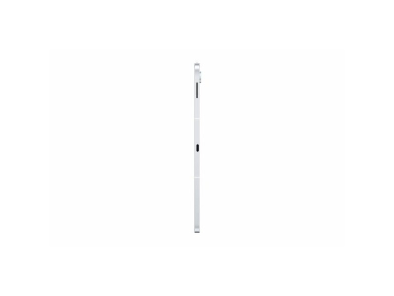 Таблет Samsung TAB S10 FE PLUS SM-X620 8 GB RAM 128 GB Сребрист Таблет Samsung TAB S10 FE PLUS SM-X620 8 GB RAM 128 GB Сребрист
