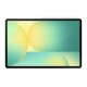 Таблет Samsung TAB S10 FE PLUS SM-X620 8 GB RAM 128 GB Сребрист Таблет Samsung TAB S10 FE PLUS SM-X620 8 GB RAM 128 GB Сребрист