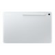 Таблет Samsung TAB S10 FE PLUS SM-X620 8 GB RAM 128 GB Сребрист Таблет Samsung TAB S10 FE PLUS SM-X620 8 GB RAM 128 GB Сребрист