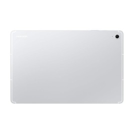 Таблет Samsung Galaxy Tab S10 FE+ X620B Octa Core 12 GB RAM 256 GB Сребрист