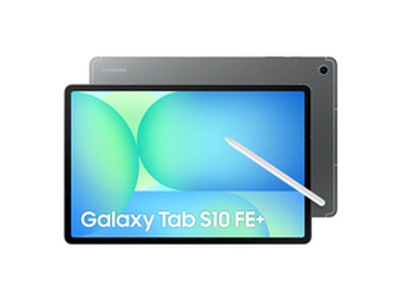 Таблет Samsung SM-X620B 13,1