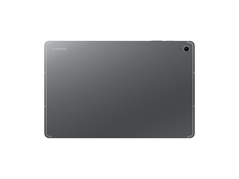 Таблет Samsung SM-X620B 13,1