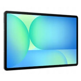 Таблет Samsung SM-X620B 13,1