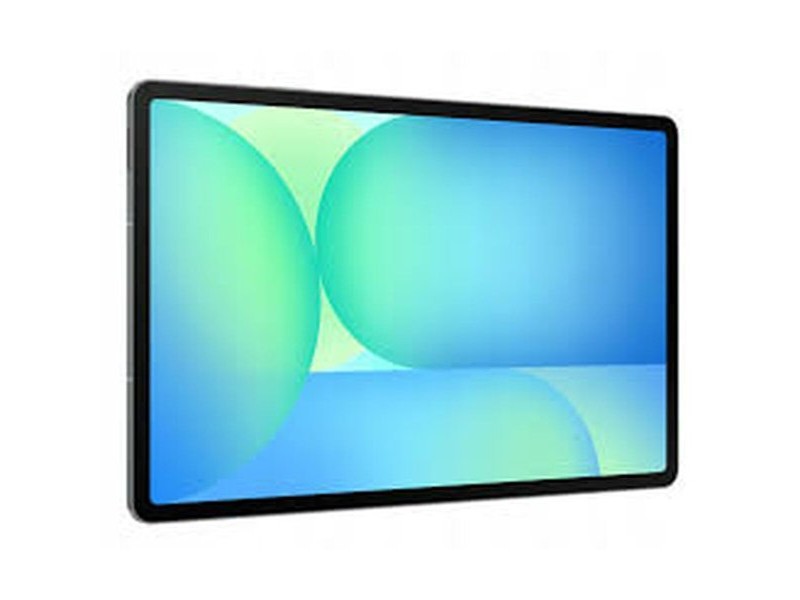 Таблет Samsung SM-X620B 13,1