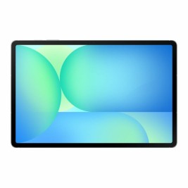 Таблет Samsung SM-X620NZAREUB Octa Core 8 GB RAM 128 GB Сив