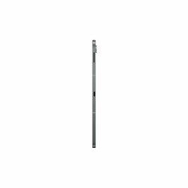 Таблет Samsung SM-X620NZAREUB Octa Core 8 GB RAM 128 GB Сив