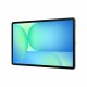 Таблет Samsung SM-X620B 13,1