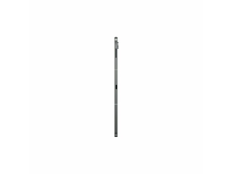 Таблет Samsung SM-X620B 13,1