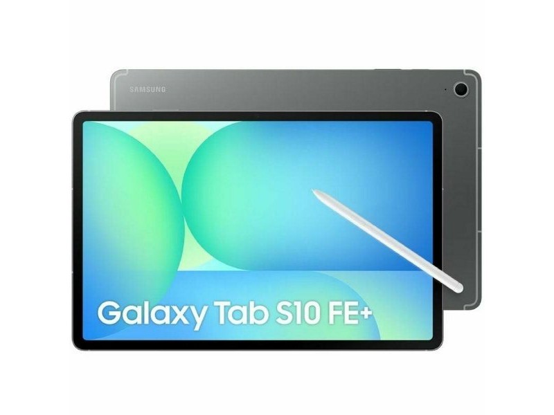 Таблет Samsung SM-X620B 13,1