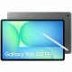 Таблет Samsung SM-X620B 13,1