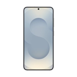 Смартфони Samsung SM-S931 6,2
