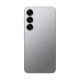 Смартфони Samsung SM-S931 6,2