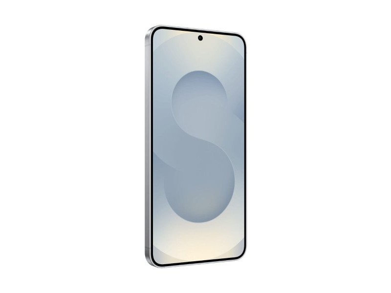 Смартфони Samsung SM-S931 6,2