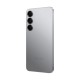 Смартфони Samsung SM-S931 6,2