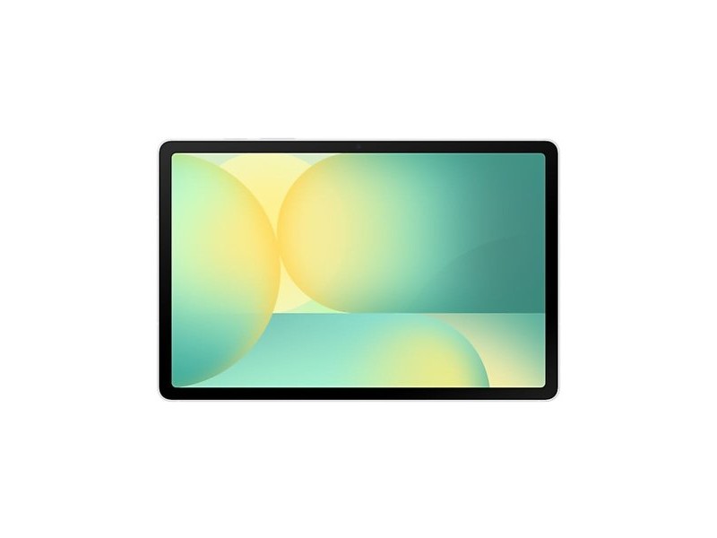 Таблет Samsung SM-X526 10,9
