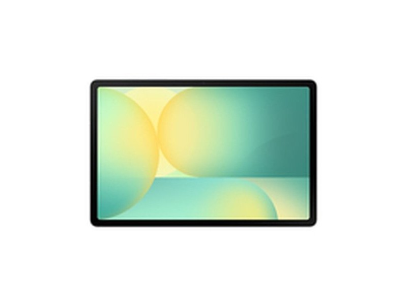 Таблет Samsung SM-X526 10,9