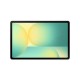 Таблет Samsung SM-X526 10,9