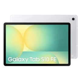 Таблет Samsung SM-X526 10,9