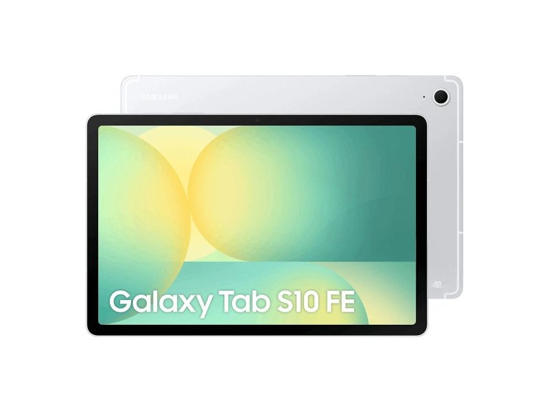 Таблет Samsung SM-X526 10,9