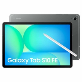 Таблет Samsung SM-X526 10,9