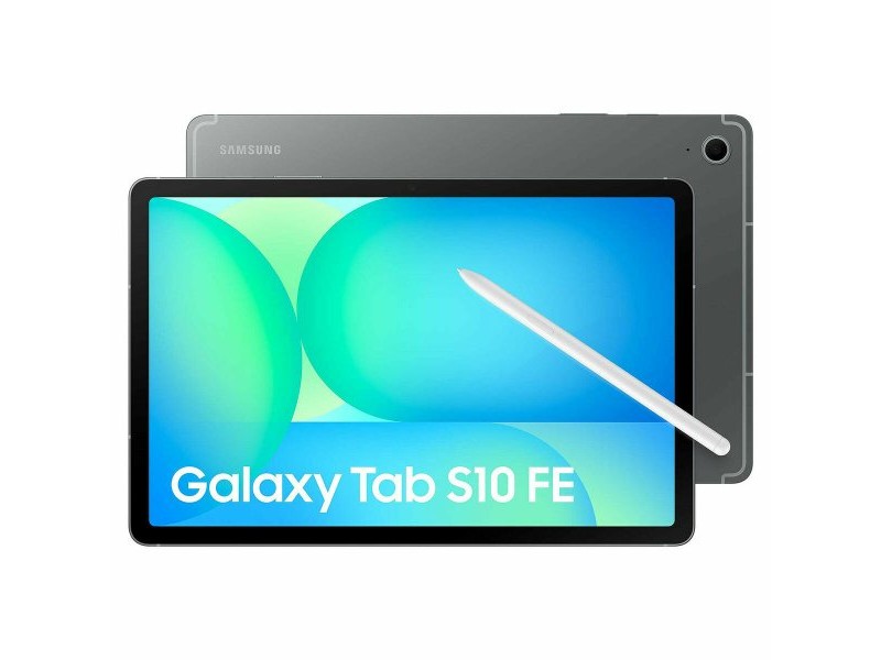 Таблет Samsung SM-X526 10,9