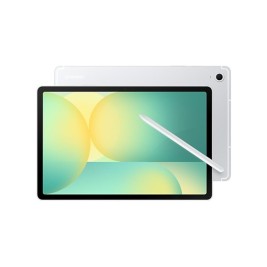 Таблет Samsung TAB S10 FE SM-X526B 10,9