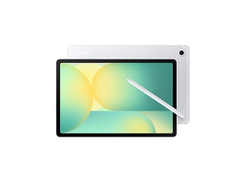 Таблет Samsung TAB S10 FE SM-X526B 10,9