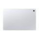 Таблет Samsung TAB S10 FE SM-X526B 10,9
