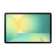 Таблет Samsung TAB S10 FE SM-X526B 10,9