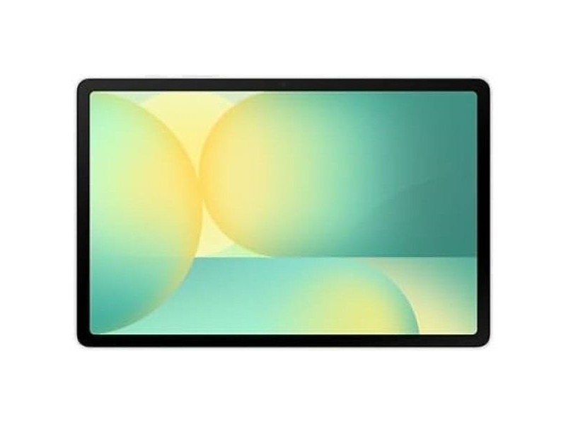 Таблет Samsung TAB S10 FE SM-X526B 10,9