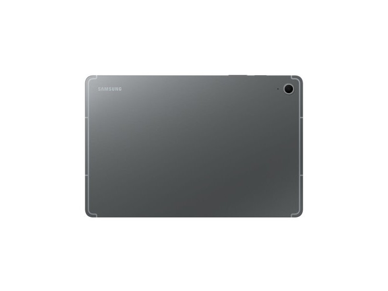 Таблет Samsung SM-X526B 10,9 Таблет Samsung SM-X526B 10,9