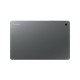 Таблет Samsung SM-X526B 10,9 Таблет Samsung SM-X526B 10,9