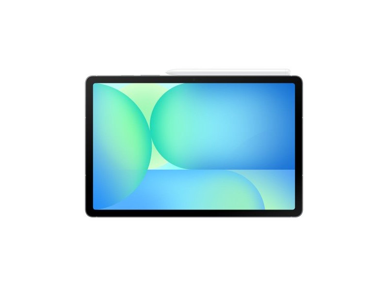Таблет Samsung SM-X526B 10,9 Таблет Samsung SM-X526B 10,9