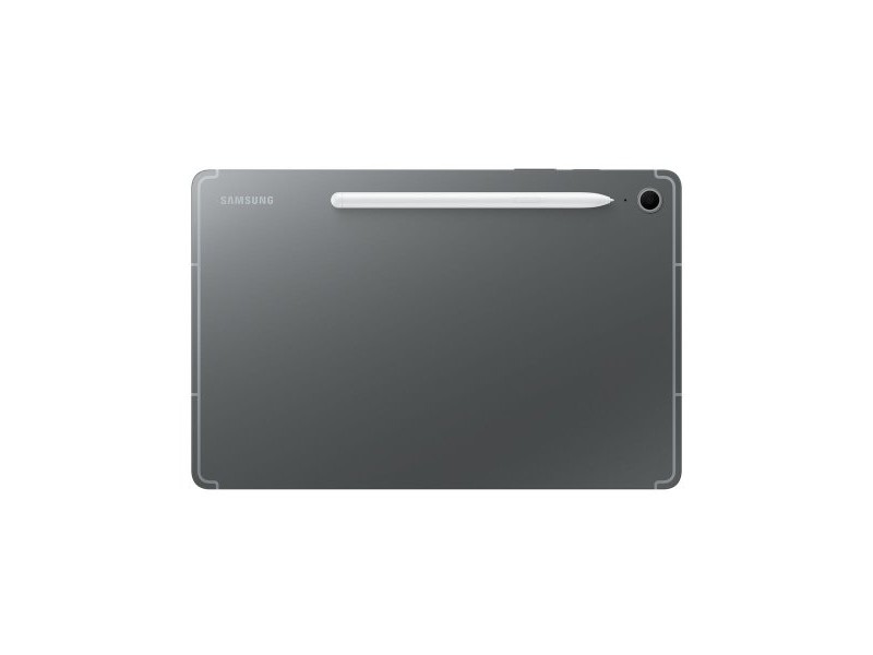 Таблет Samsung SM-X526B 10,9 Таблет Samsung SM-X526B 10,9