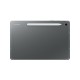 Таблет Samsung SM-X526B 10,9 Таблет Samsung SM-X526B 10,9