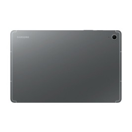 Таблет Samsung SM-X526B 10,9
