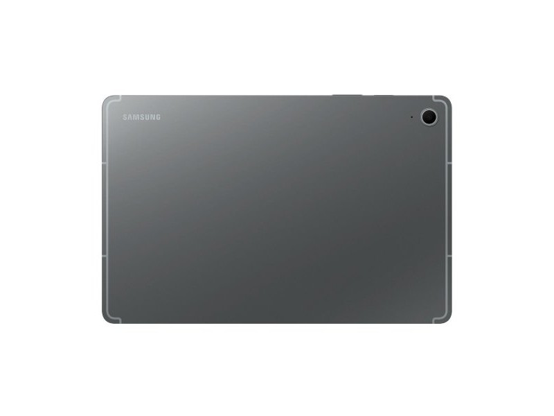 Таблет Samsung SM-X526B 10,9