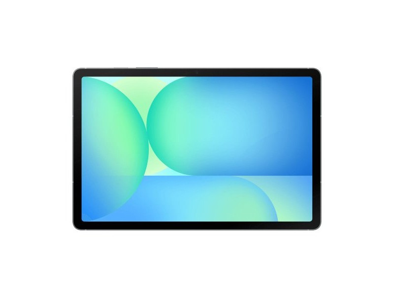 Таблет Samsung SM-X526B 10,9