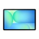 Таблет Samsung SM-X526B 10,9