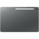 Таблет Samsung Galaxy Tab S10 FE Octa Core 12 GB RAM 256 GB Сив 10,9