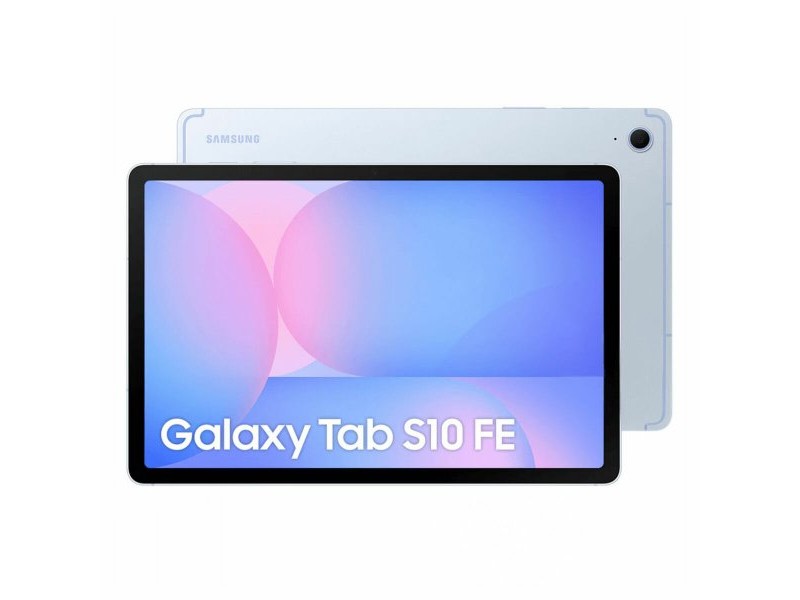 Таблет Samsung SM-X526B 10,9