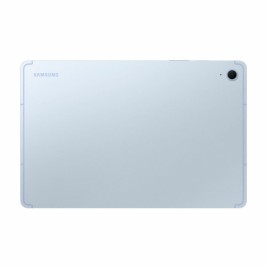Таблет Samsung SM-X526B 10,9