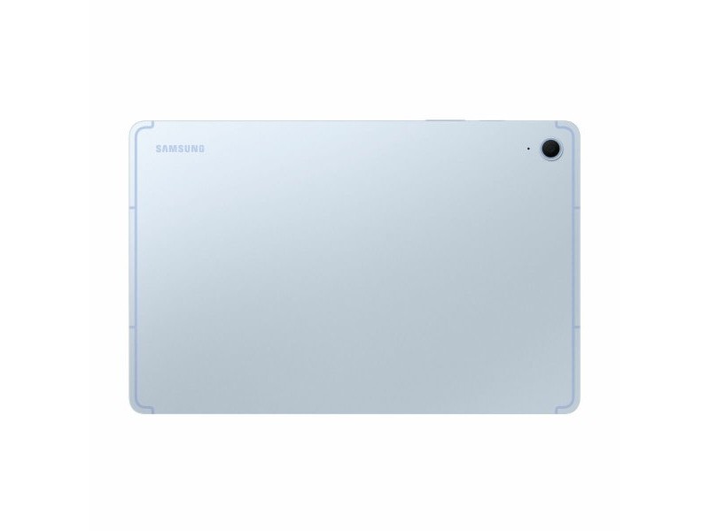 Таблет Samsung SM-X526B 10,9