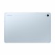 Таблет Samsung SM-X526B 10,9