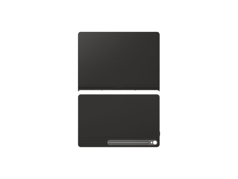 Калъф за таблет Samsung Черен