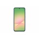 Калъф за мобилен телефон Samsung EF-OA566TLEGWW Син