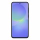 Смартфони Samsung SM-A366BZKBEEB Octa Core 6 GB RAM 128 GB Черен 6,7