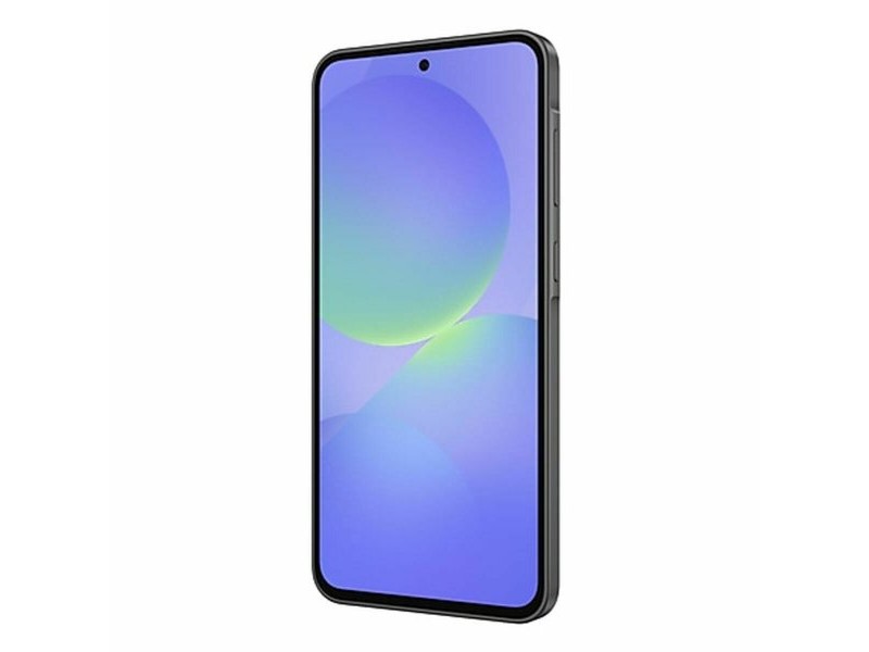 Смартфони Samsung SM-A366BZKBEEB Octa Core 6 GB RAM 128 GB Черен 6,7