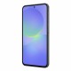 Смартфони Samsung SM-A366BZKBEEB Octa Core 6 GB RAM 128 GB Черен 6,7