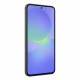 Смартфони Samsung SM-A366BZKBEEB Octa Core 6 GB RAM 128 GB Черен 6,7